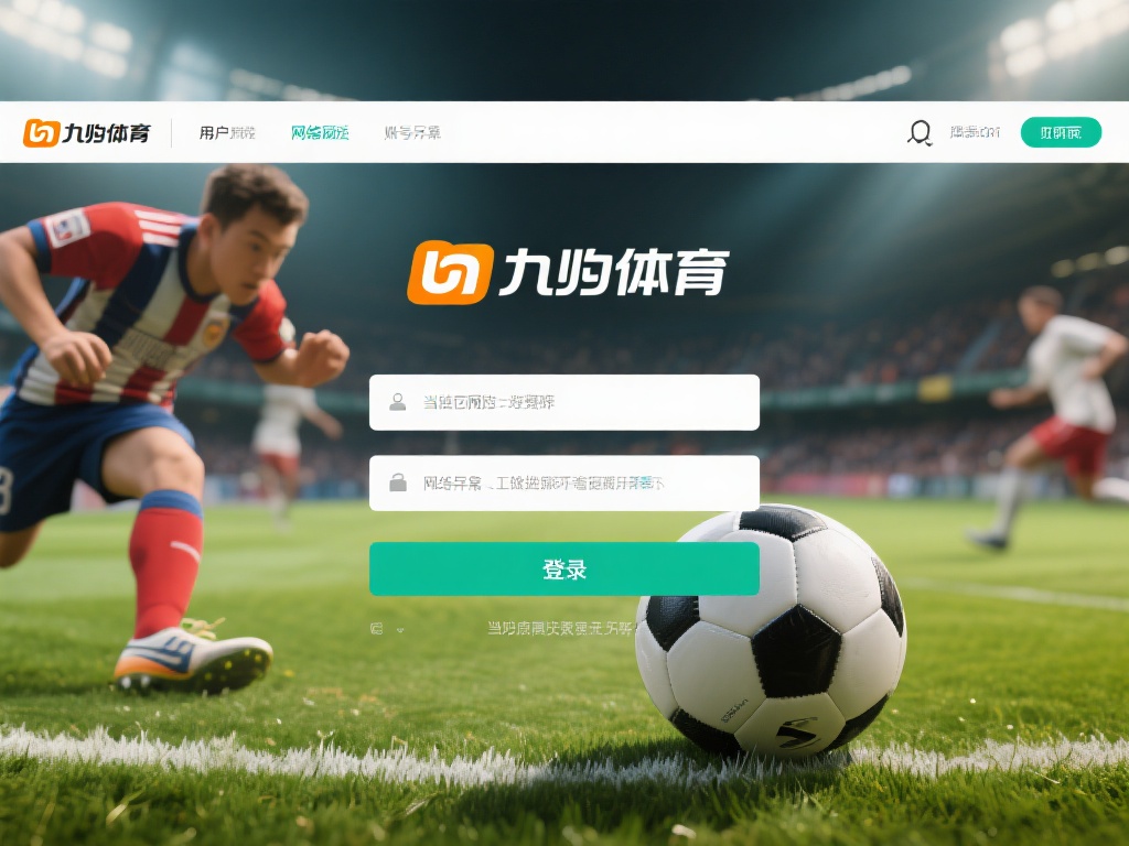 在日常娱乐中，许多用户选择九游体育作为休闲放松的平
