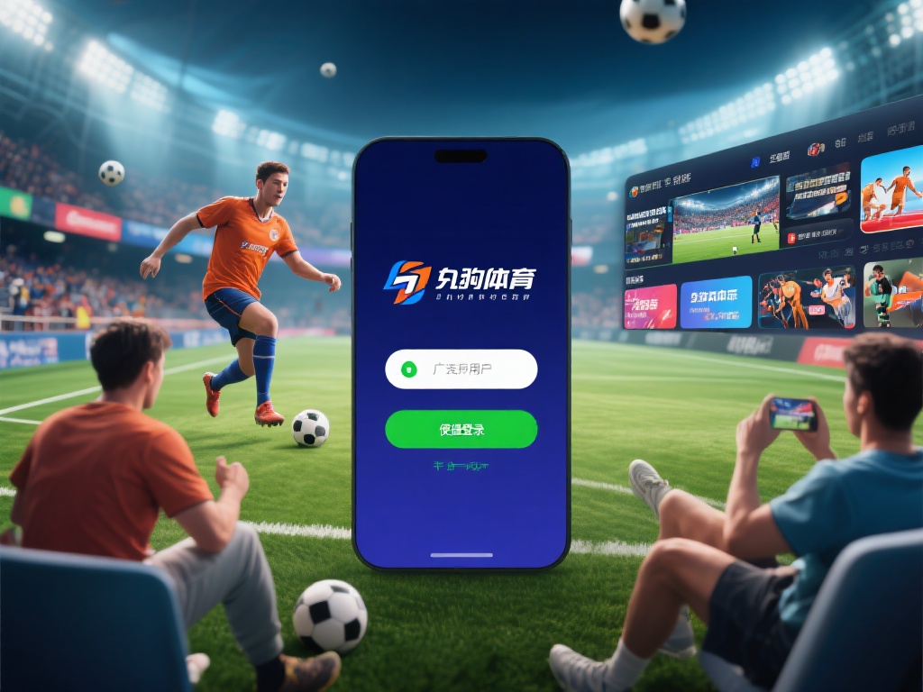 在快节奏的现代生活中，越来越多的人寻求一种既能放松