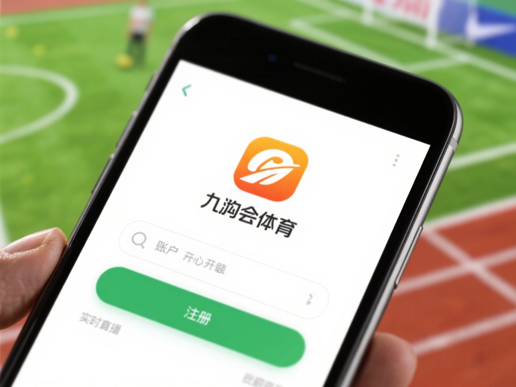 如果你担心设备兼容性问题，九游会体育客户端支持大部