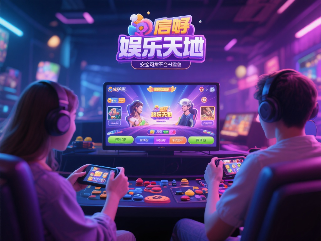 在快节奏的现代生活中，找到一个既能放松身心又安全可