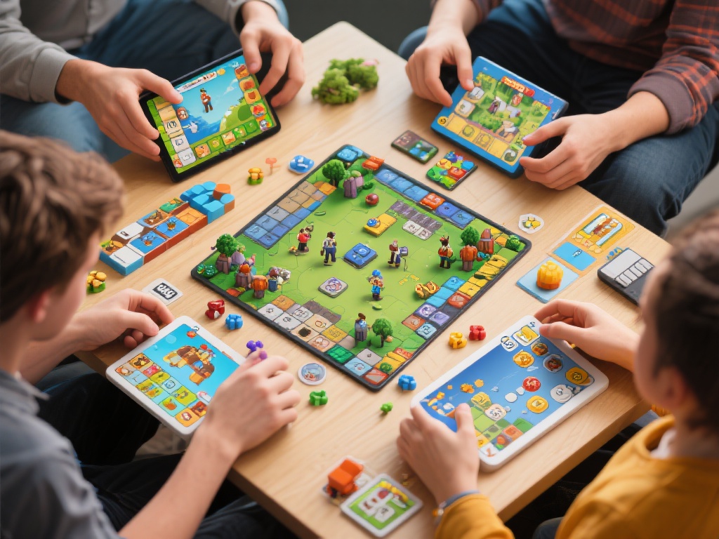 九游娱乐能赢钱吗？深度分析游戏规则与赚钱技巧攻略 (九游娱乐能赢钱吗？深度解析游戏规则与实用赚钱技巧攻略）