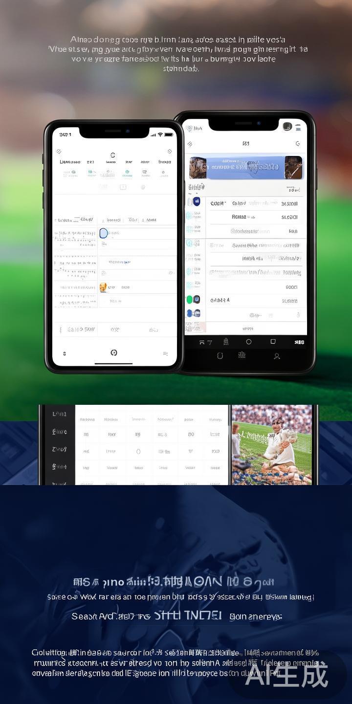 除了玩法丰富，平台还具有高效的用户体验。其界面设计
