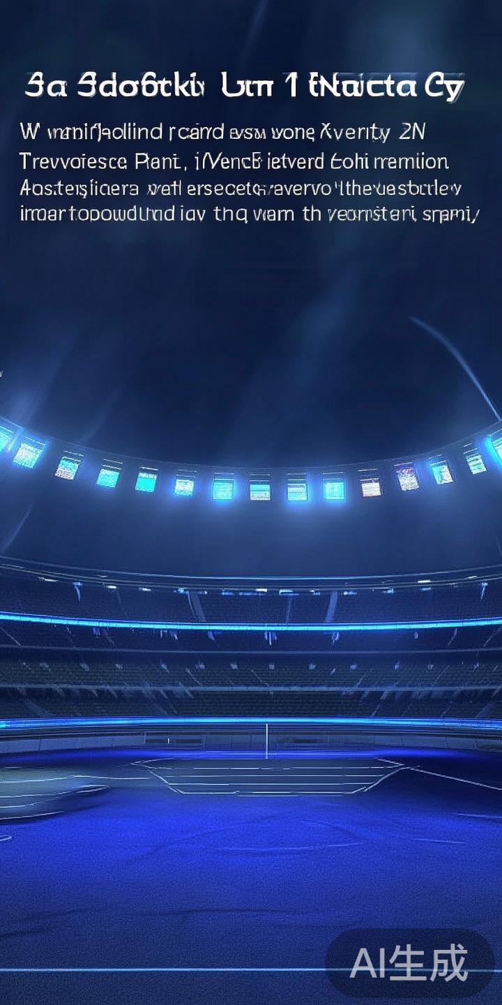 在使用九游体育平台时，安全便捷的登录方式是确保顺利