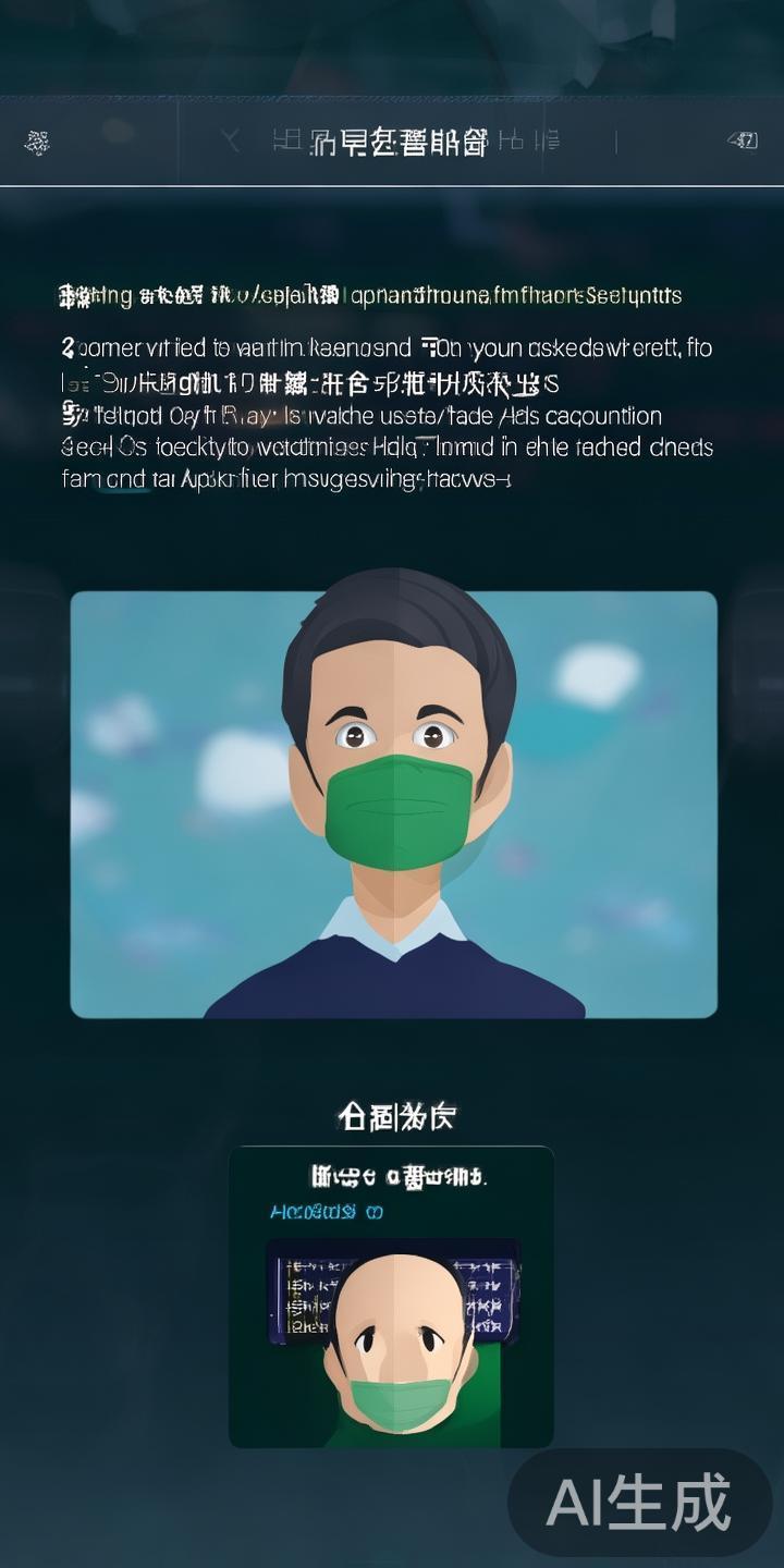 九游体育作为正规的平台，通常要求用户完成实名认证以