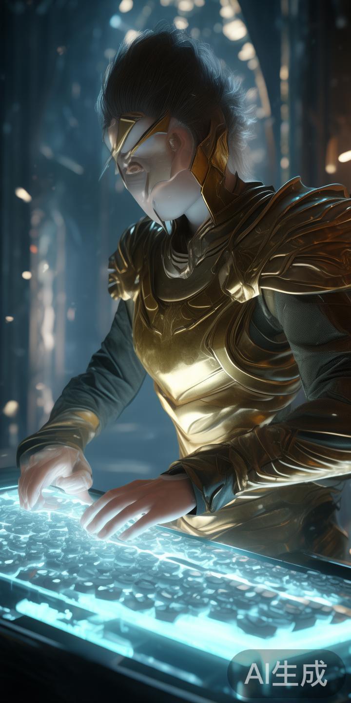 任何登录问题都离不开正确的信息。请务必确认输入的账