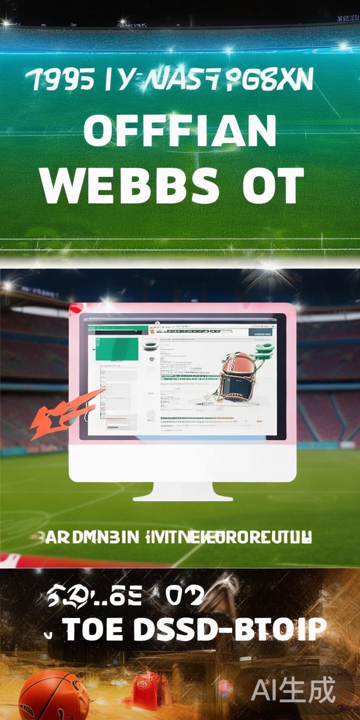 九游体育下载官网入口快速访问指南｜最新官方入口及操作步骤