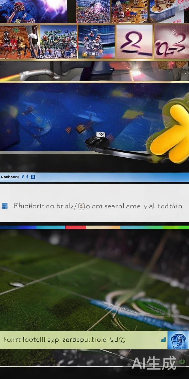 搜索所需体育游戏
在平台首页的搜索栏输入你感兴趣