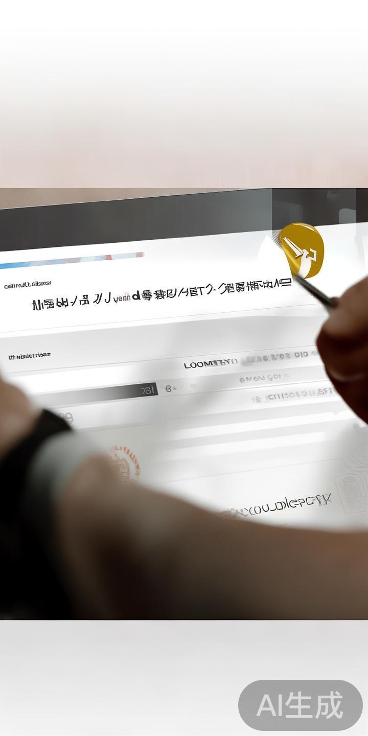 在浏览器地址栏中，正确输入九游体育平台官网网址。通