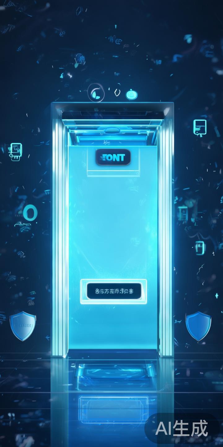 在如今互联网高速发展的时代，线上娱乐平台的安全与便