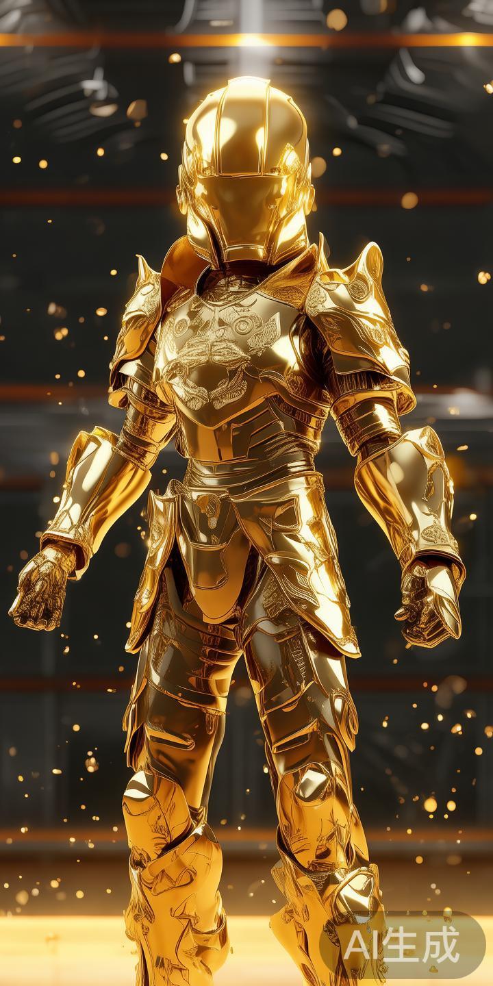 九游体育代言合作案例精选：助力品牌影响力持续提升与广泛扩展