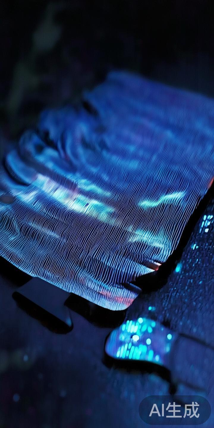 充值不到账是用户反映较多的问题之一。此类问题多由支