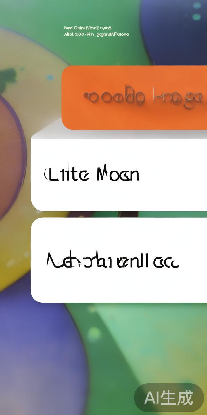 步骤一：进入官网首页
进入官方首页后，寻找明显标