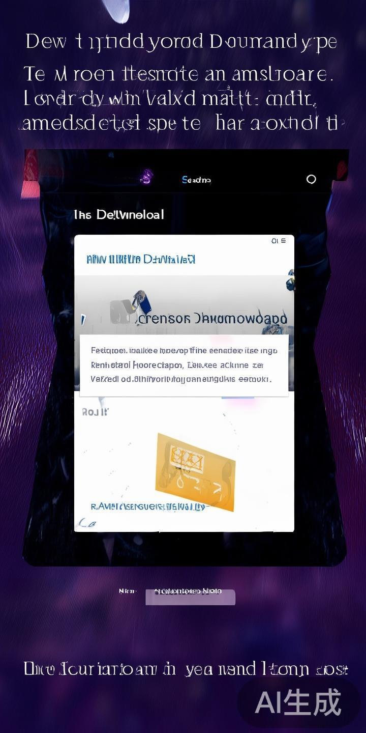 如果您无法通过应用市场下载，可以访问九游体育的官方