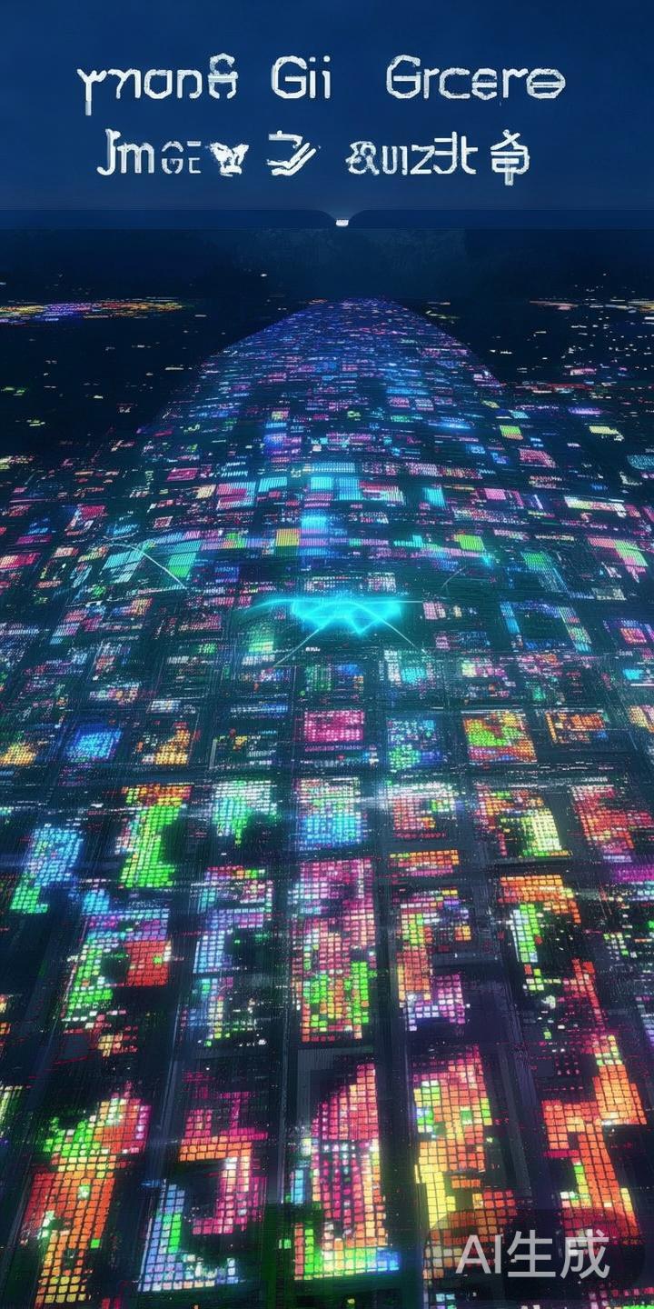 九游体育品牌归属于哪家集团公司及其发展历史揭秘 九游集团的发展可以追溯到2005年成立之初,起步于