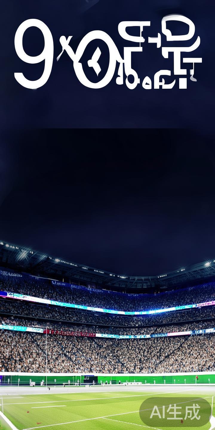 九游体育平台常见诈骗手法全揭秘与防范指南