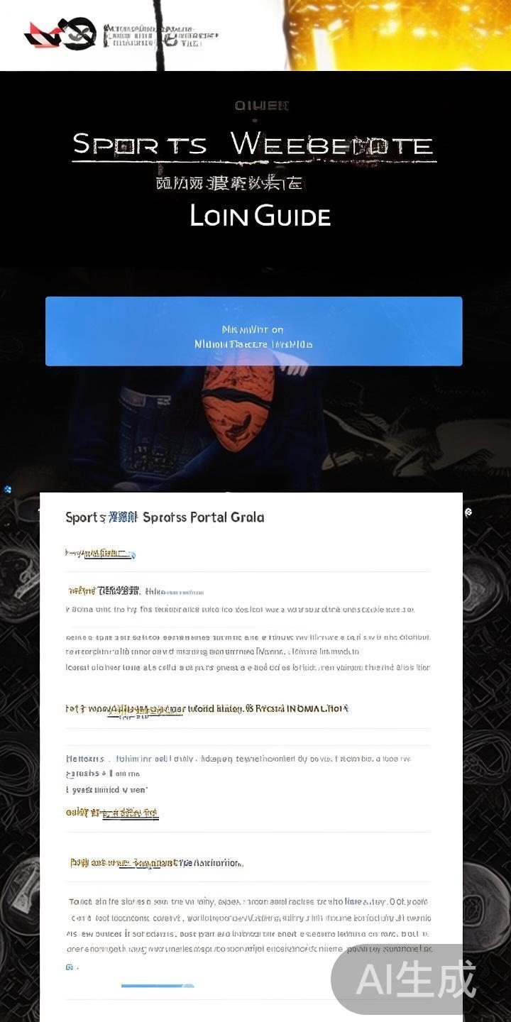 在当今数字化娱乐日益普及的背景下，众多体育迷纷纷选