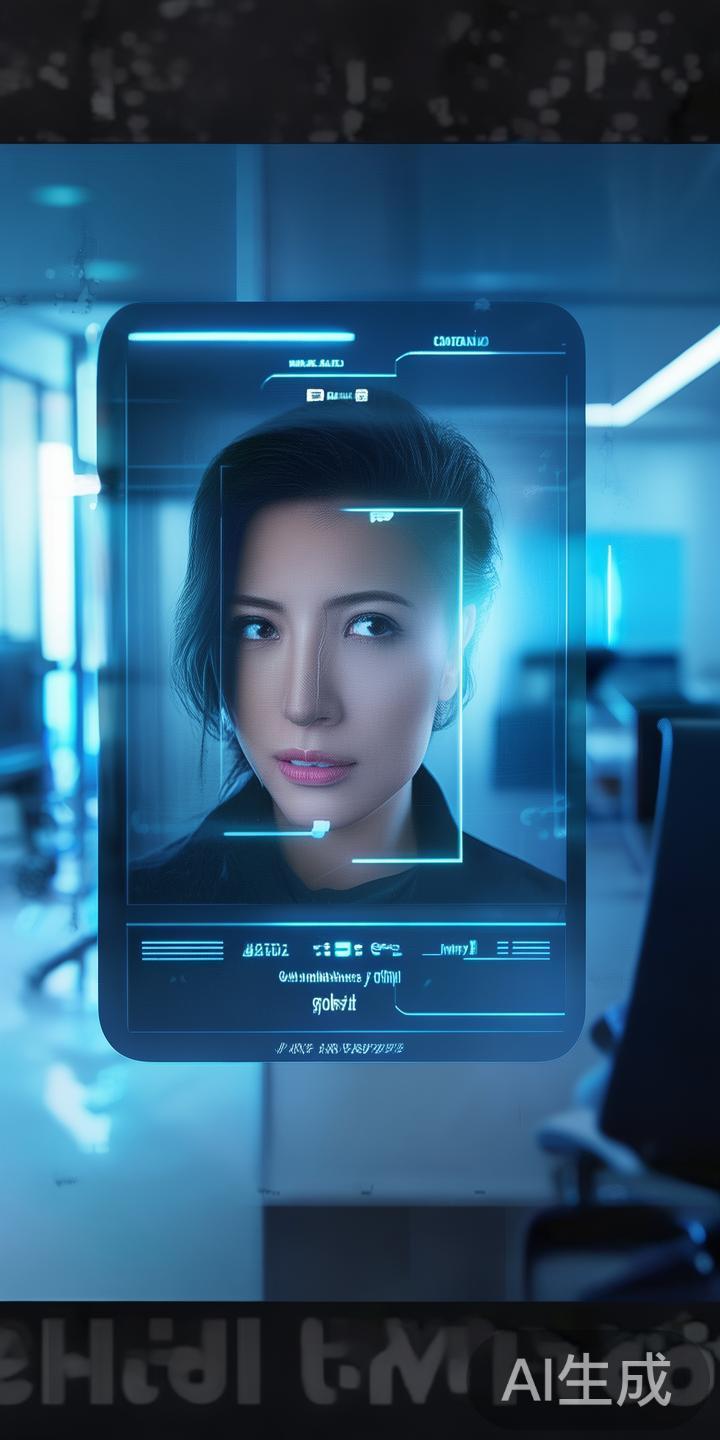 九游体育在线登录入口及快捷登录方式完整下载攻略 部分高版本的应用支持面部识别技术,只需面向摄像头轻