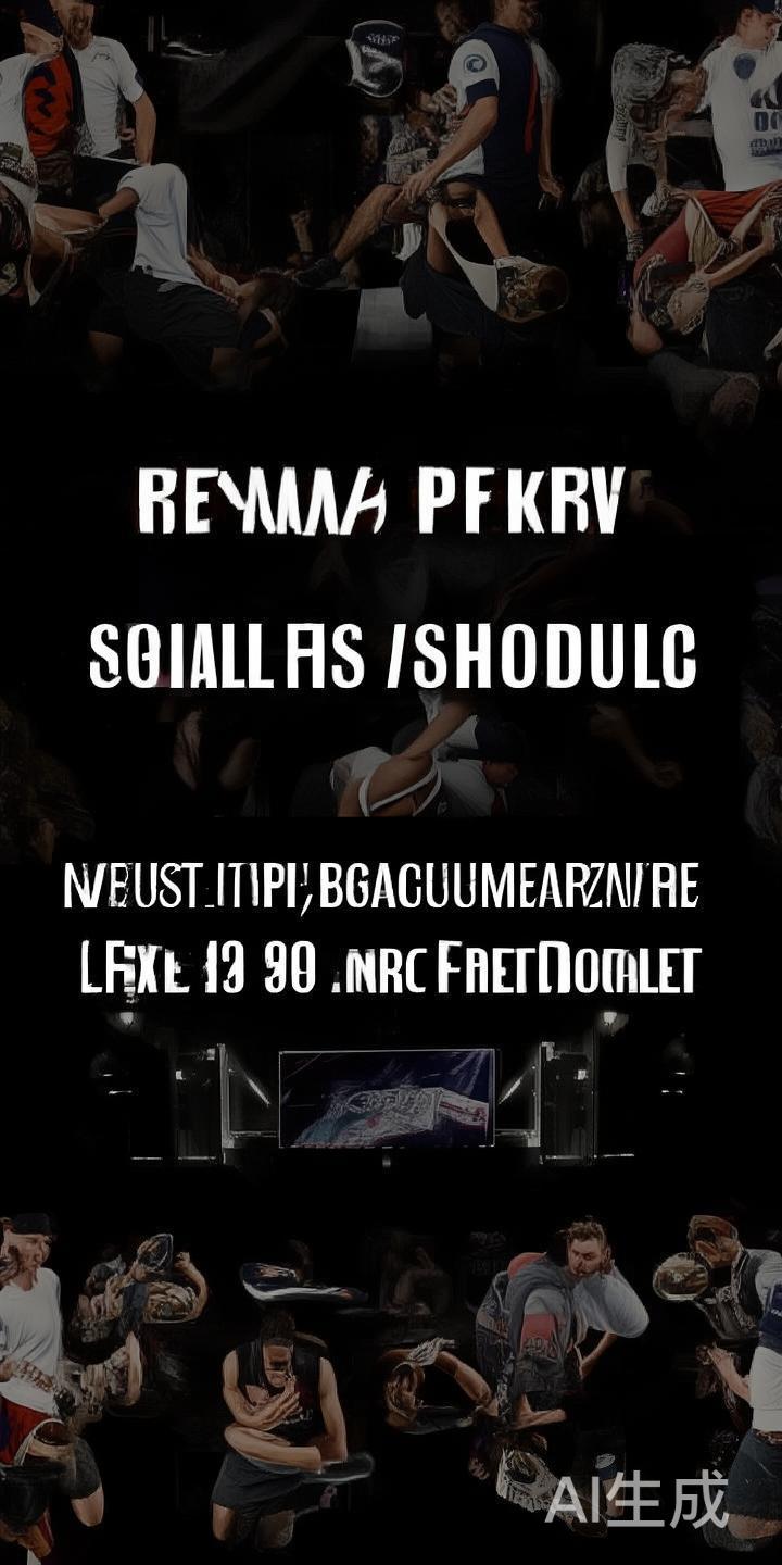 九游体育：最新赛事直播时间表全攻略