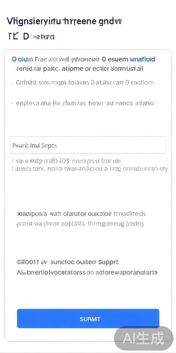 九游体育平台无法提现最新解决方案全面揭秘与实用指南 确保所有注册资料真实有效,包括身份证、银行卡信息等