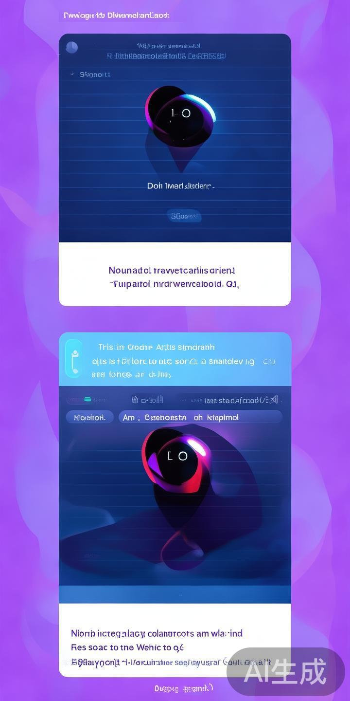下载完成后，按照提示进行安装（部分Android系