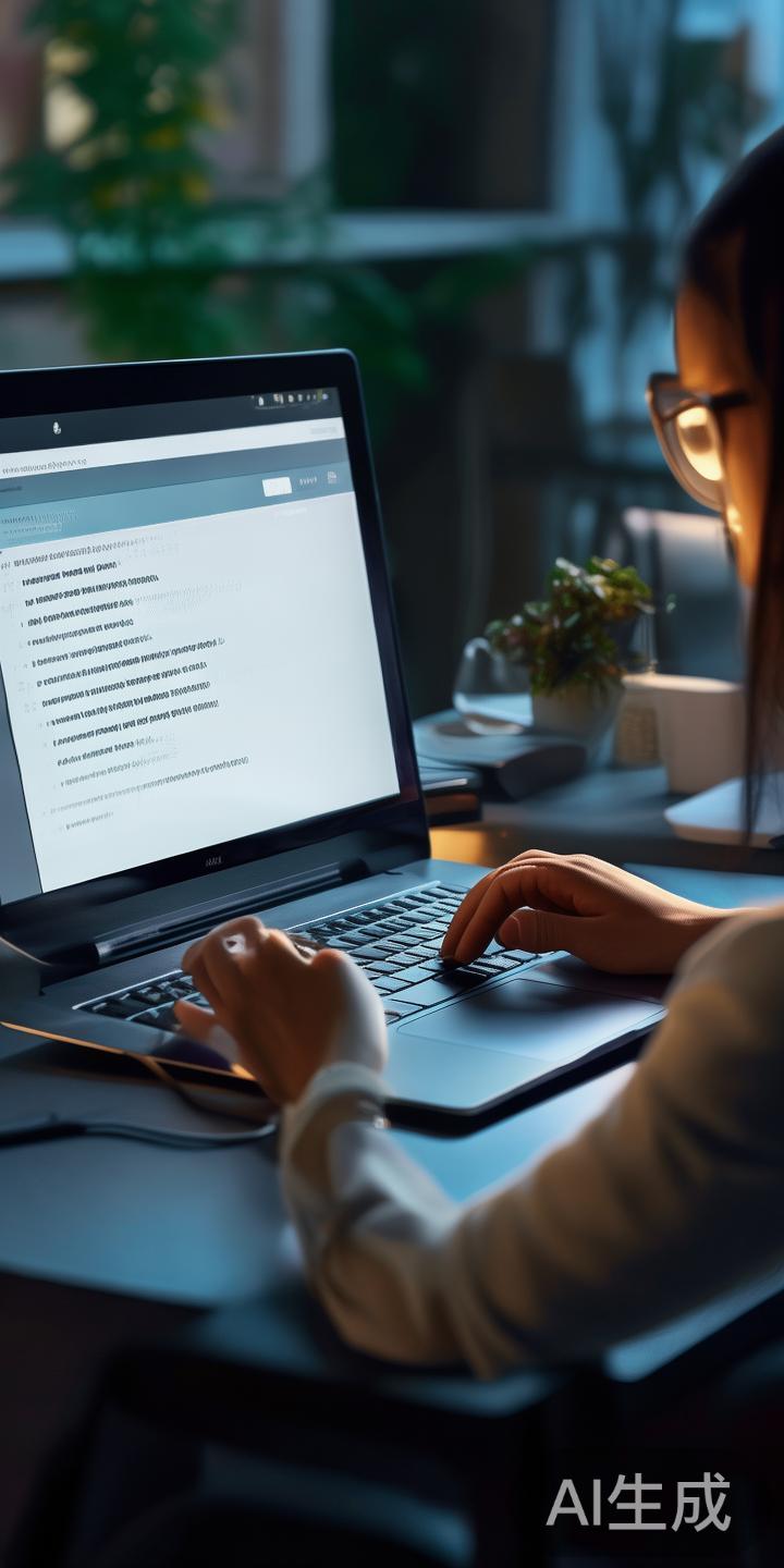 九游体育官方网站入口登录常见问题及详细排查技巧指南