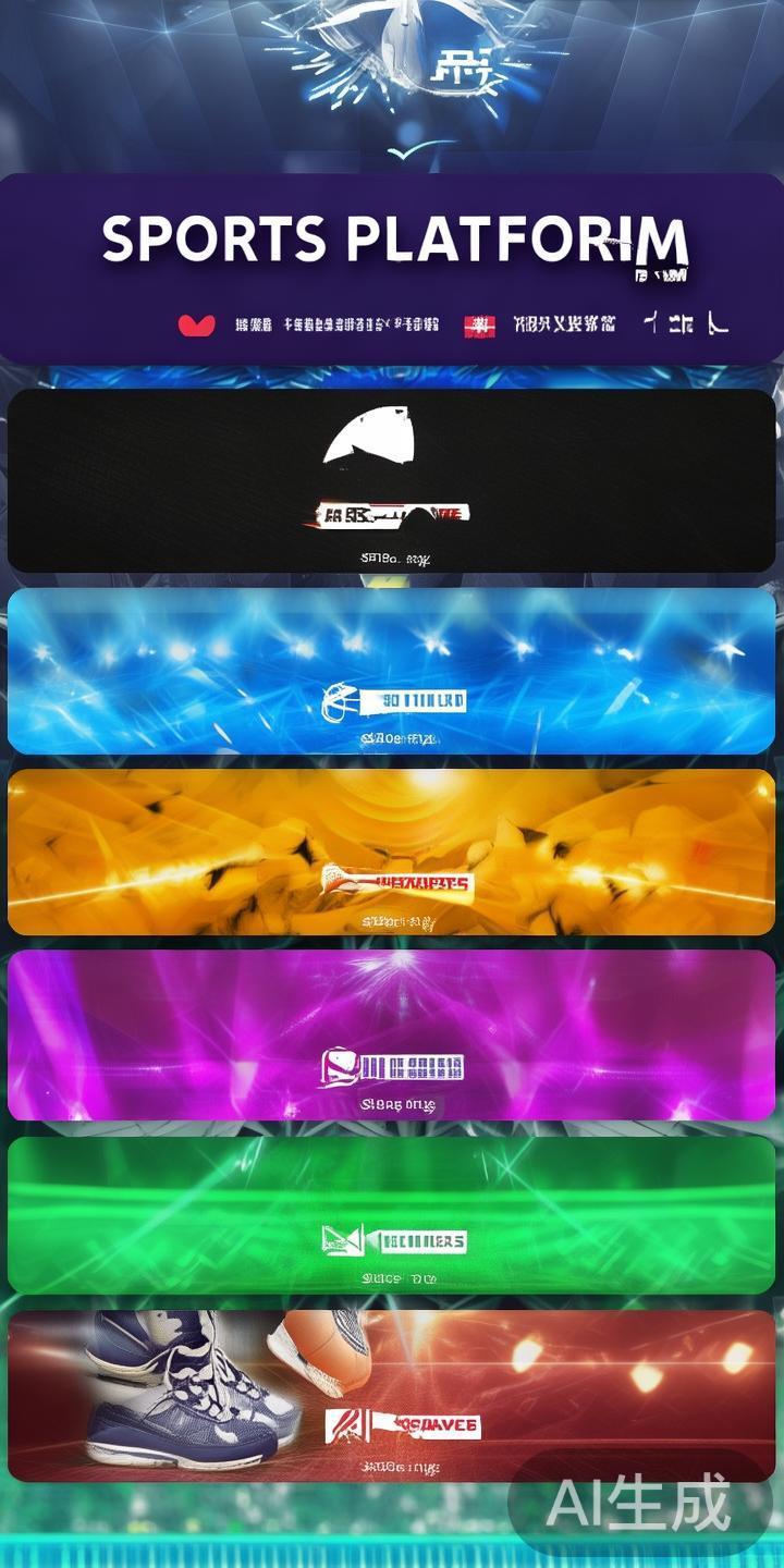 九游会体育竞猜赛事类别及多样投注方式全面解析 九游会体育平台涵盖了丰富多彩的体育赛事,包括但不限