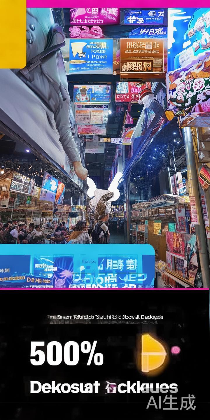 在激烈的市场竞争中，九游体育娱乐不断创新，推出多样