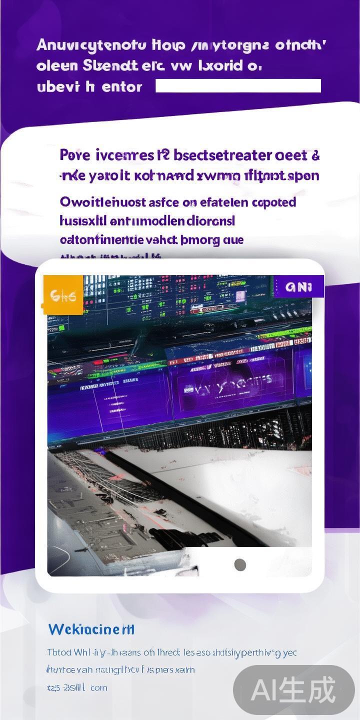 九游体育app官网入口网址全攻略：官方入口访问流程详细解析