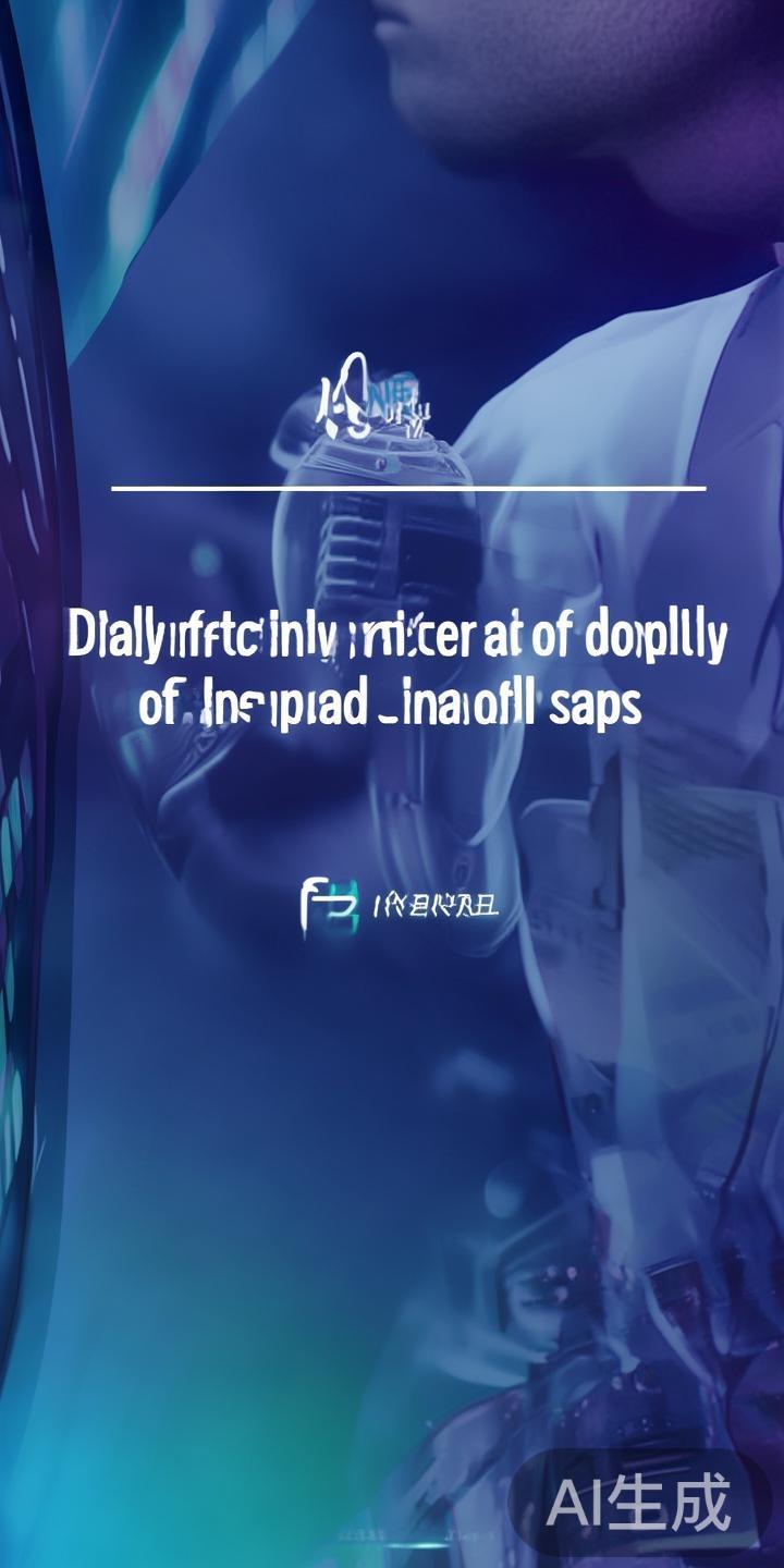 目前，九游体育对用户的充值额度实行一定的限制，以防