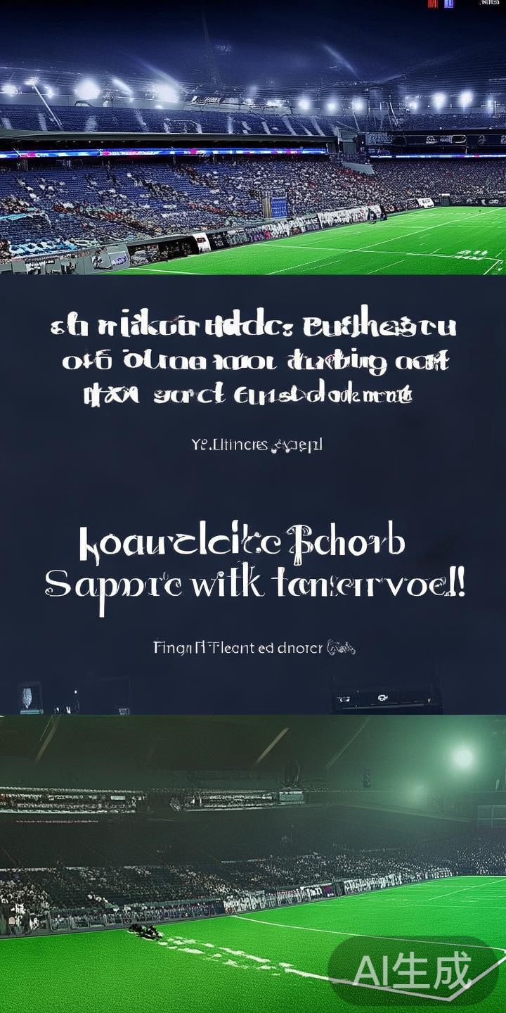 值得注意的是，市场上也存在一些对九游体育官网的质疑