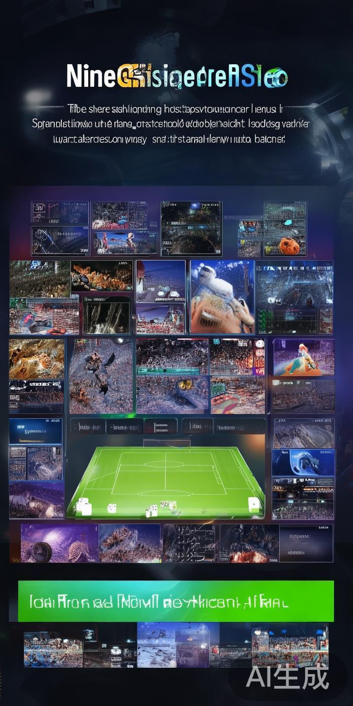 丰富的赛事直播和比赛数据库
九游体育下载免费版涵