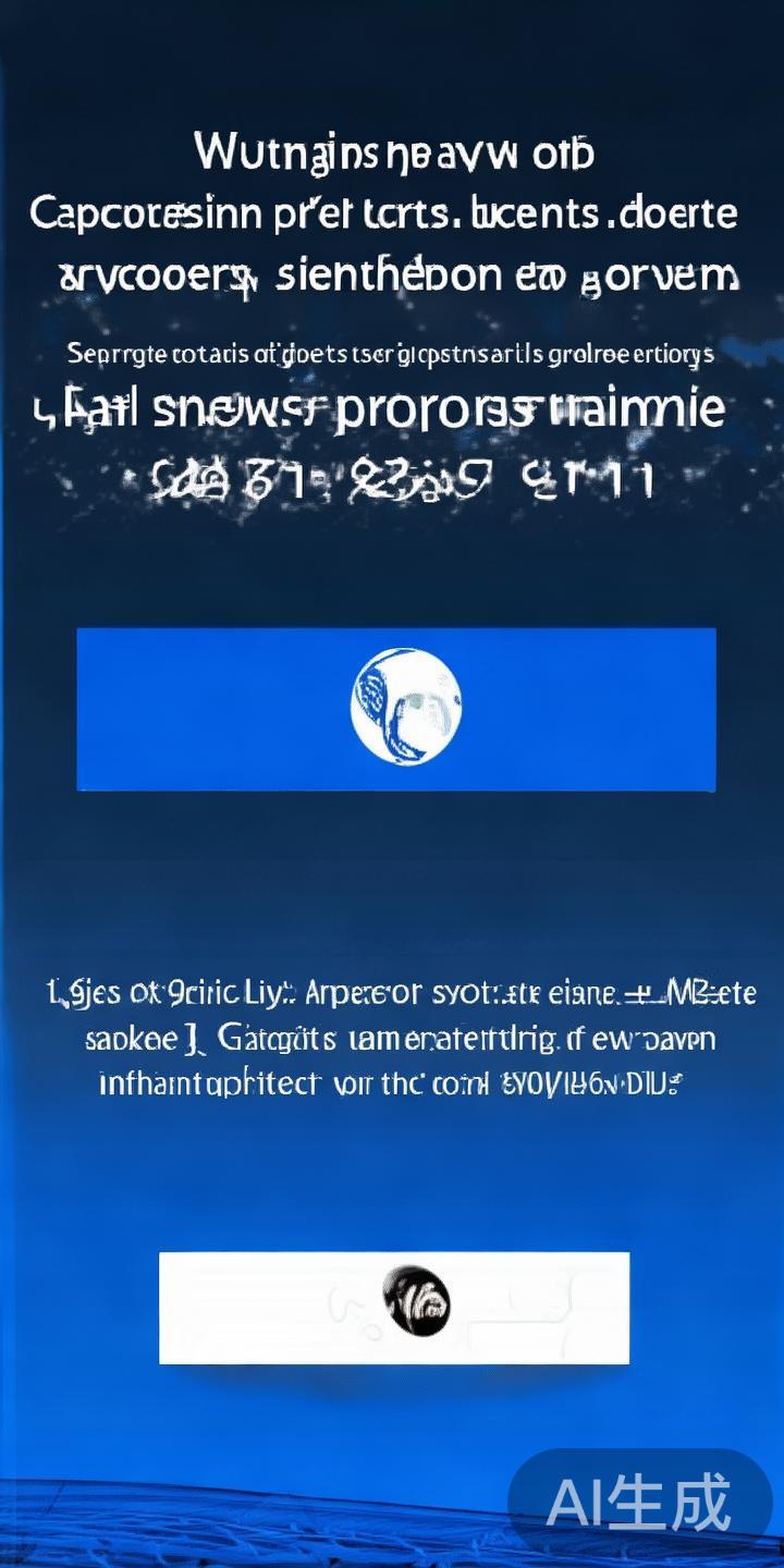 在当前数字娱乐快速发展的时代，体育迷们对于实时观看