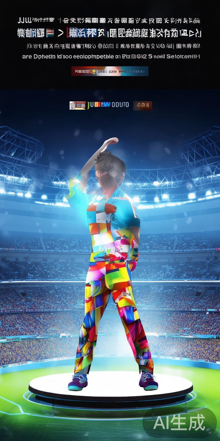 作为国内领先的体育娱乐平台，九游体育始终秉持“合作