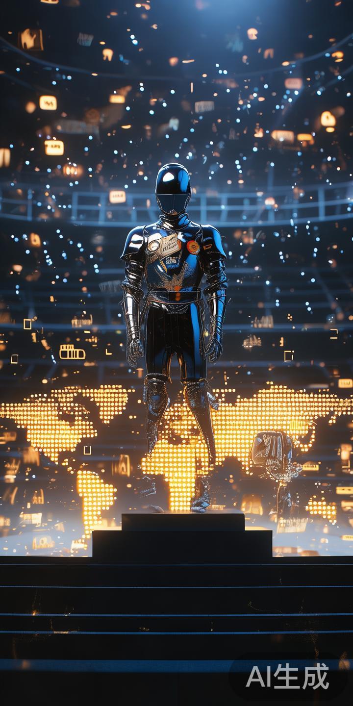 此外，九游体育还与多个国际体育媒体合作，打造专属的