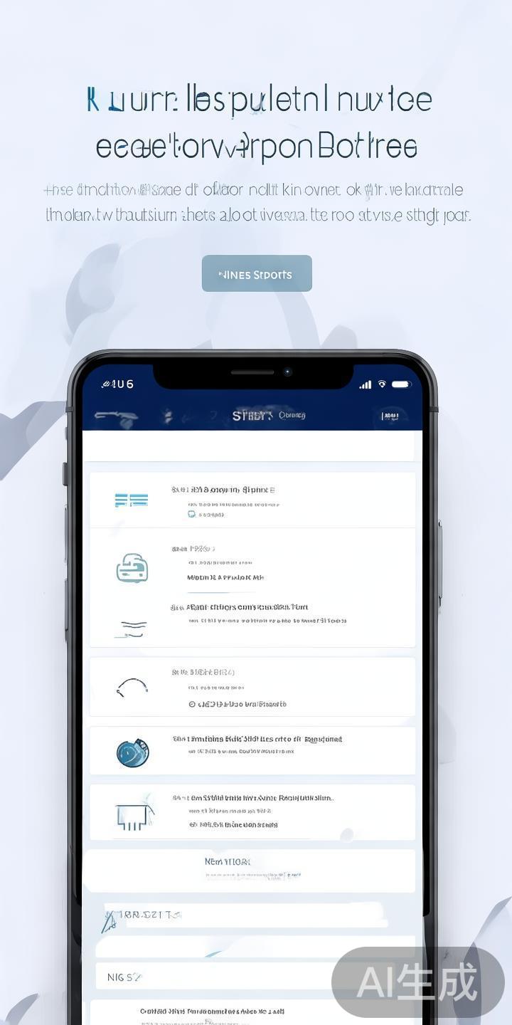 九游体育信誉评测:安全性与可靠性全面解析与用户评价 此外,平台的界面设计简洁直观,无论是新手还是资深玩