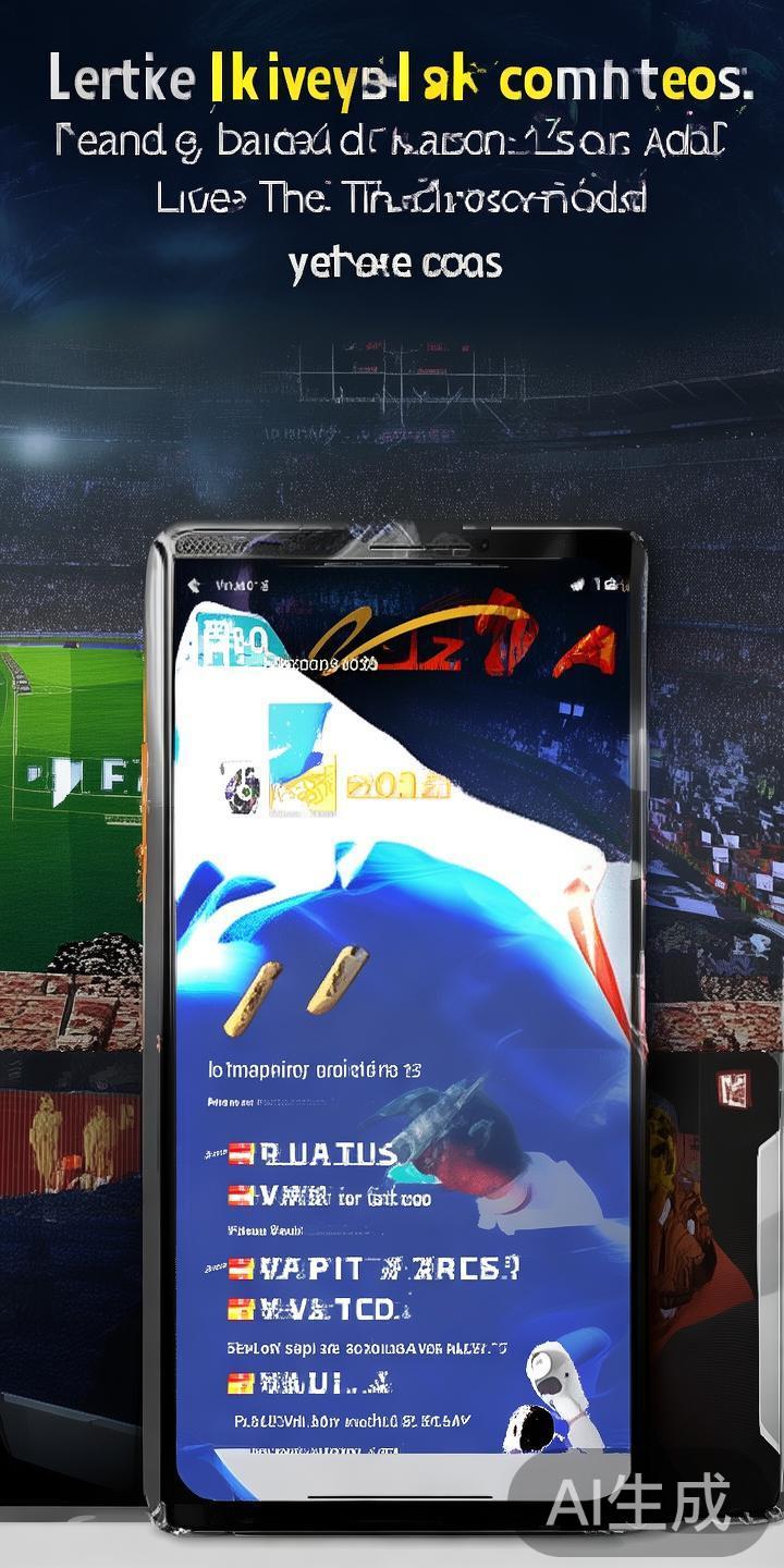 4.&nbsp;个性化推送与定制提醒
平台根据用户兴趣，推