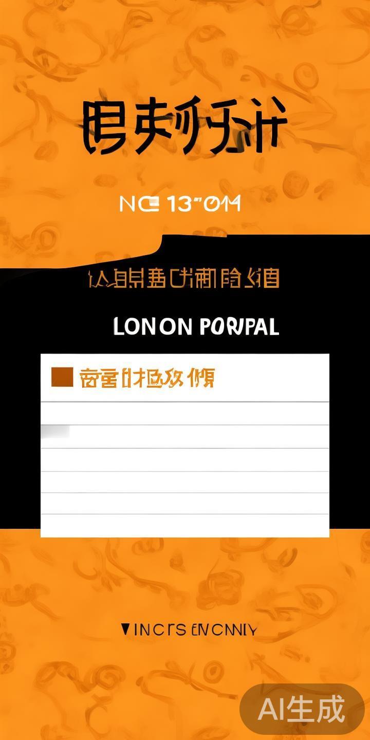 九游体育网页登录入口正规平台入口查询指南及最新入口地址大全 九游体育网页登录入口的必要性
在体育娱乐行业,网