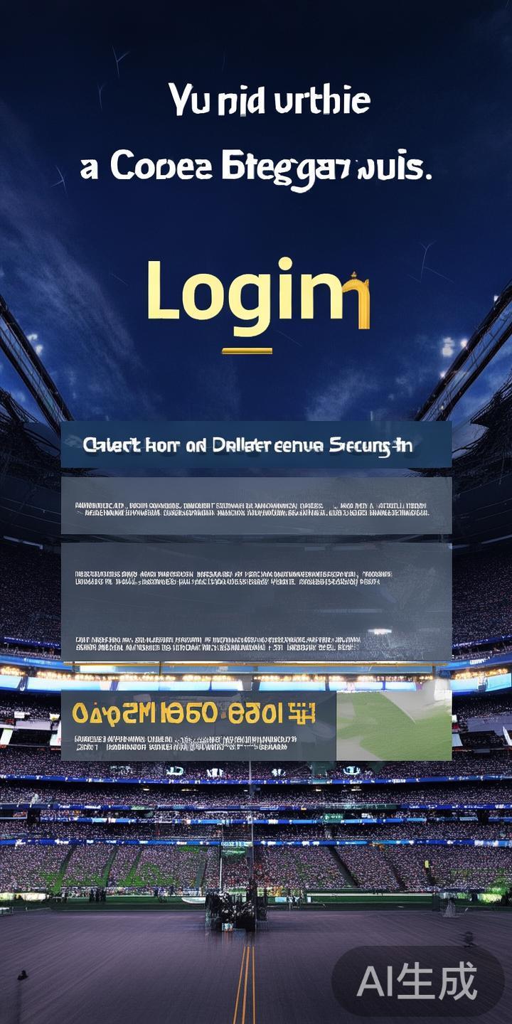 在使用九游体育的过程中，登录环节起着关键作用：》它