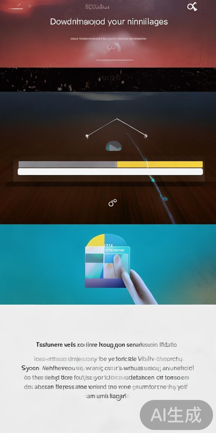 九游会体育手机官网客户端下载详细使用指南与操作步骤整理 下载完成后,开启安装程序前,请确保已开启手机允许未