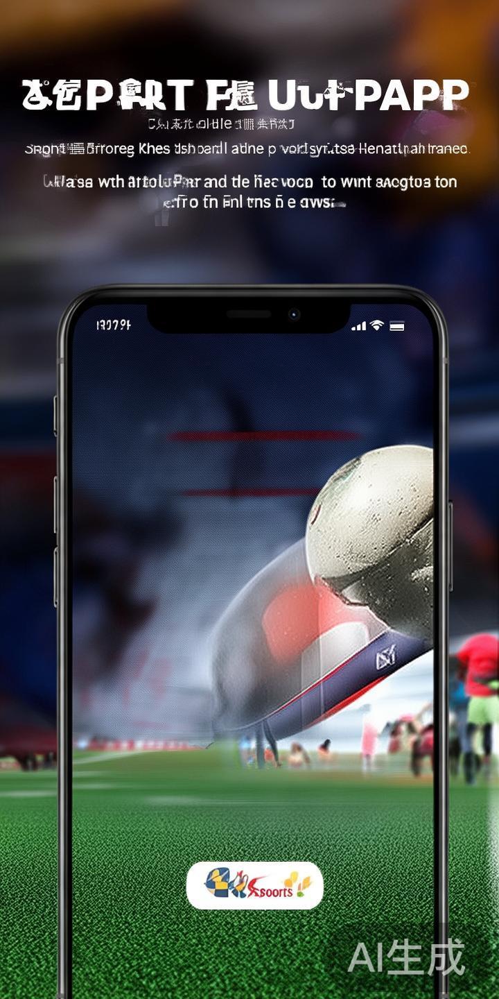 在当今移动互联网高速发展的时代，体育娱乐已成为许多