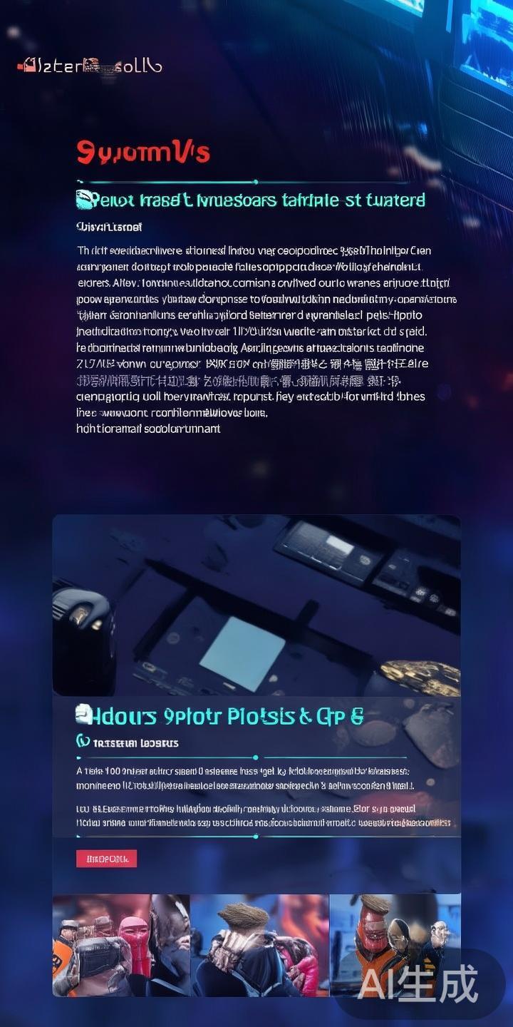 在激烈的竞争环境中，电竞和体育平台的审核速度成为用