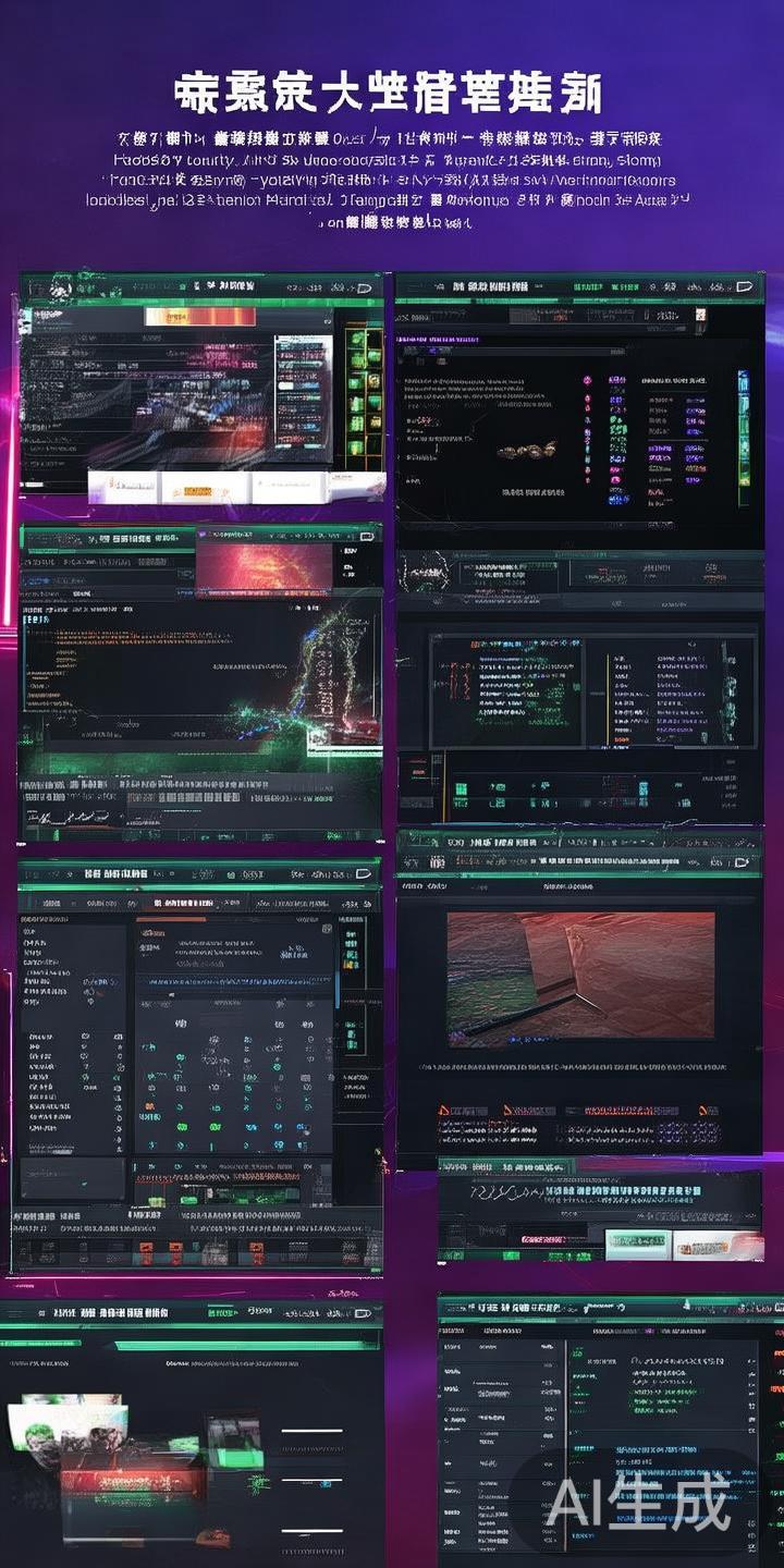 九游体育官网最新版覆盖了足球、篮球、网球、电竞等众