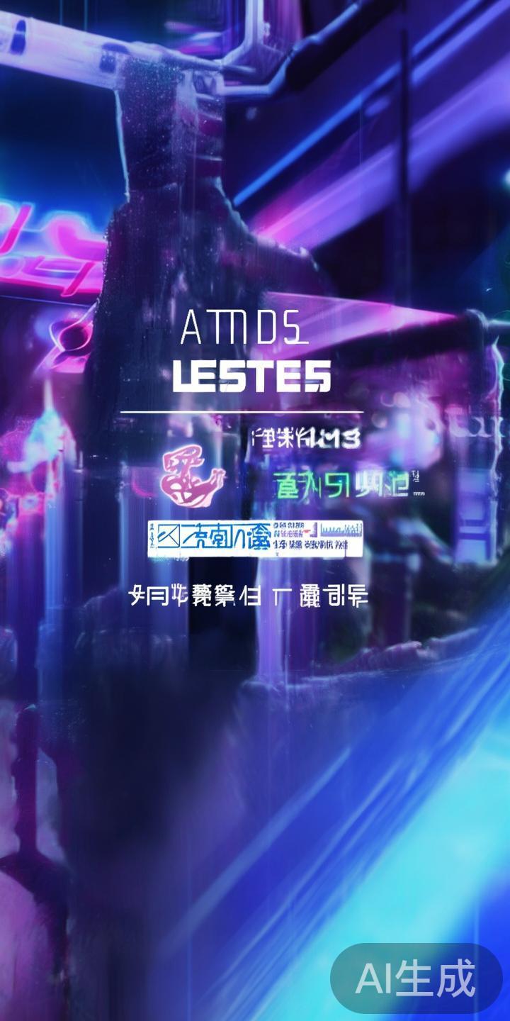 九游作为知名的游戏平台，其官方网站通常会通过公告栏