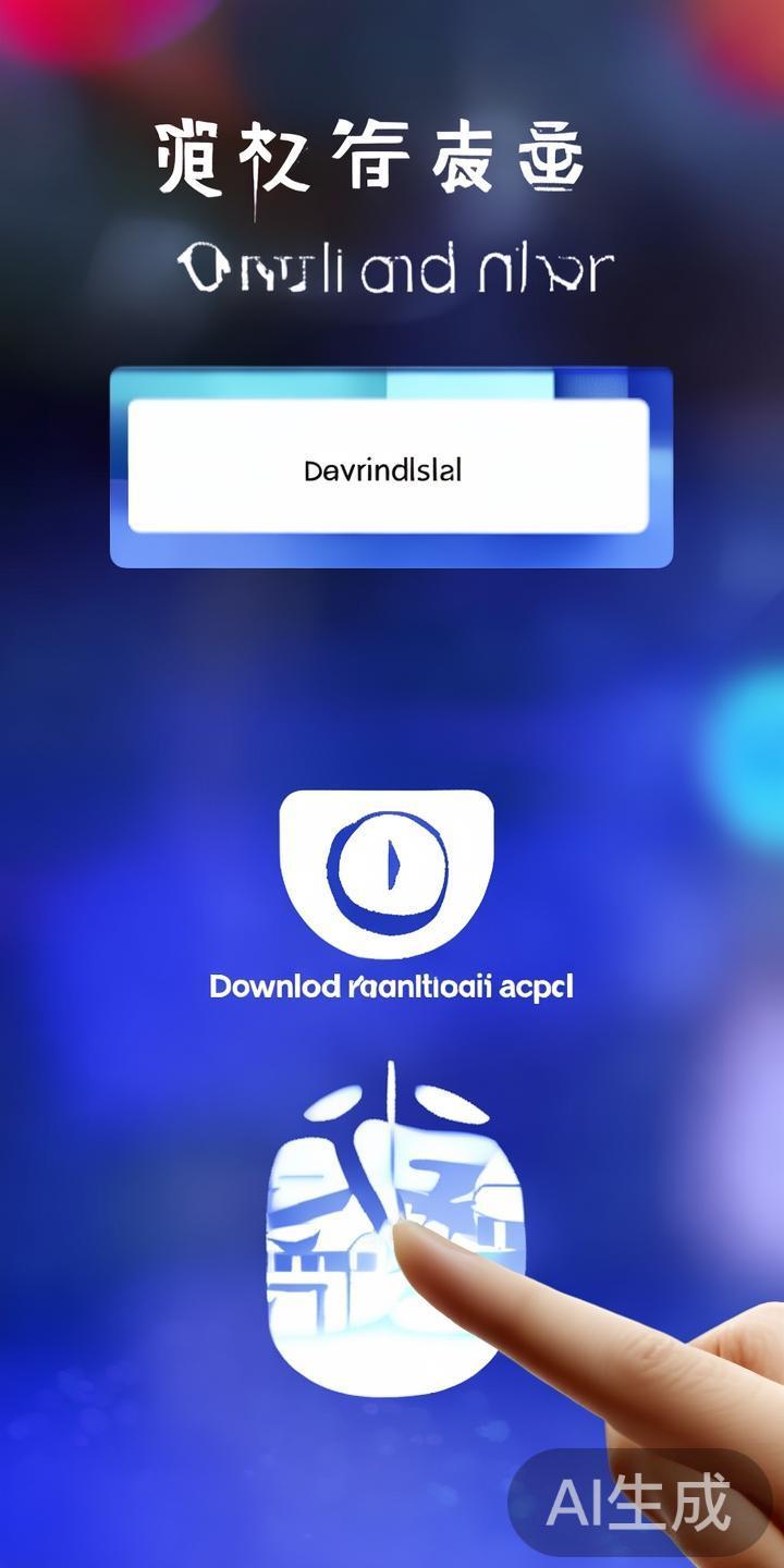 在找到九游体育应用后，点击“下载安装”或“获取”按
