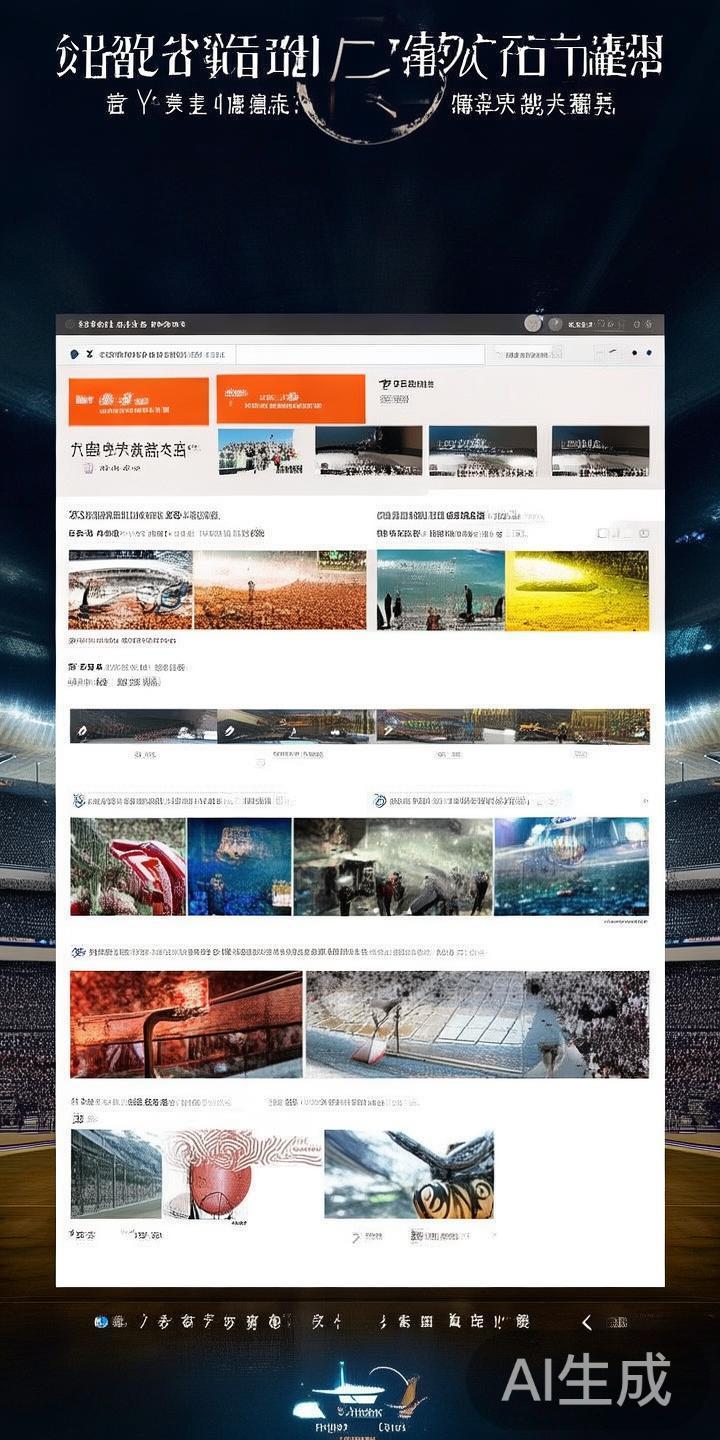 九游体育中国官方网站以其专业性和权威性赢得用户信赖