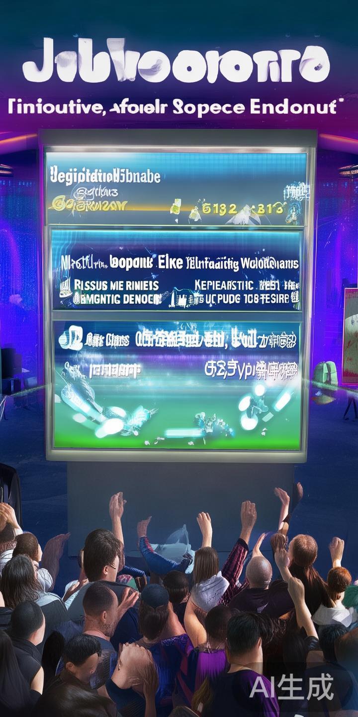 九游体育2024年度最新优惠活动全攻略与详细解析 本年度九游体育的优惠活动以“创新、实惠、体验升级”