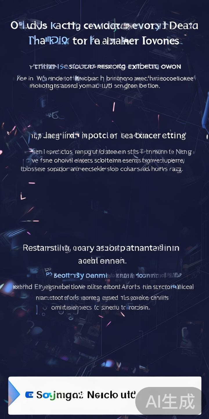 前言：开启智能体育博彩新时代
随着移动互联网的普