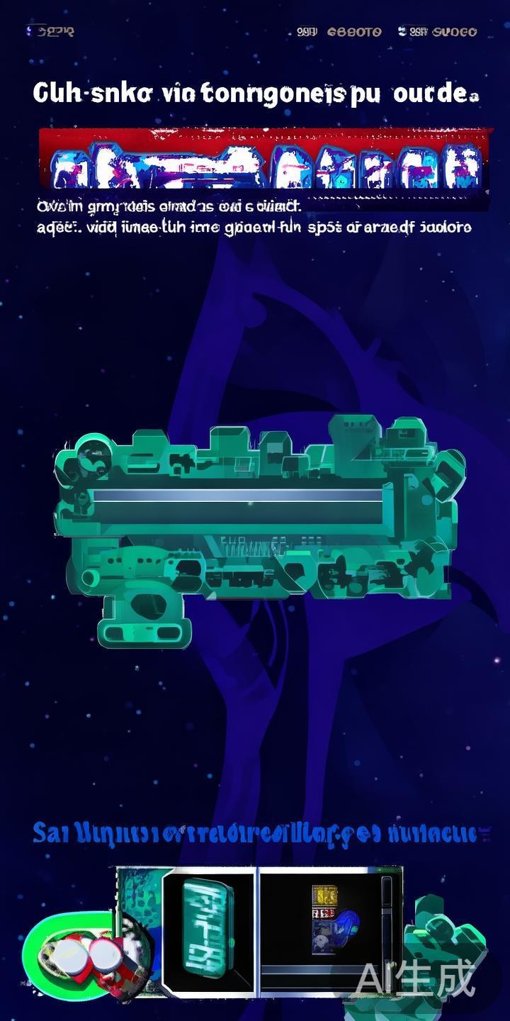 4.&nbsp;了解平台的提款流程和规定
熟悉九游体育的提