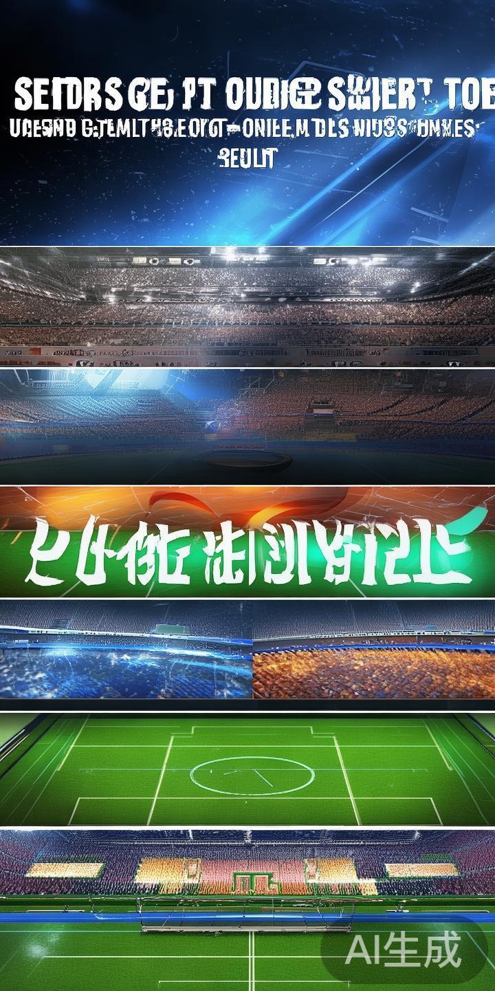 随着九游平台不断推陈出新，旗下体育游戏的内容和品质