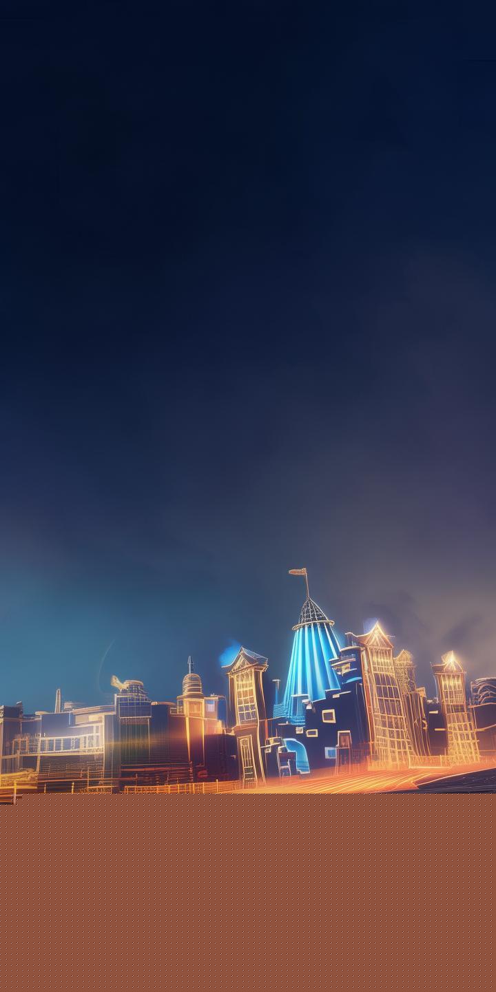 九游体育平台是否合法合规?用户体验与安全保障全面评测 其次,平台的资金安全措施也体现其合规程度。九游体育